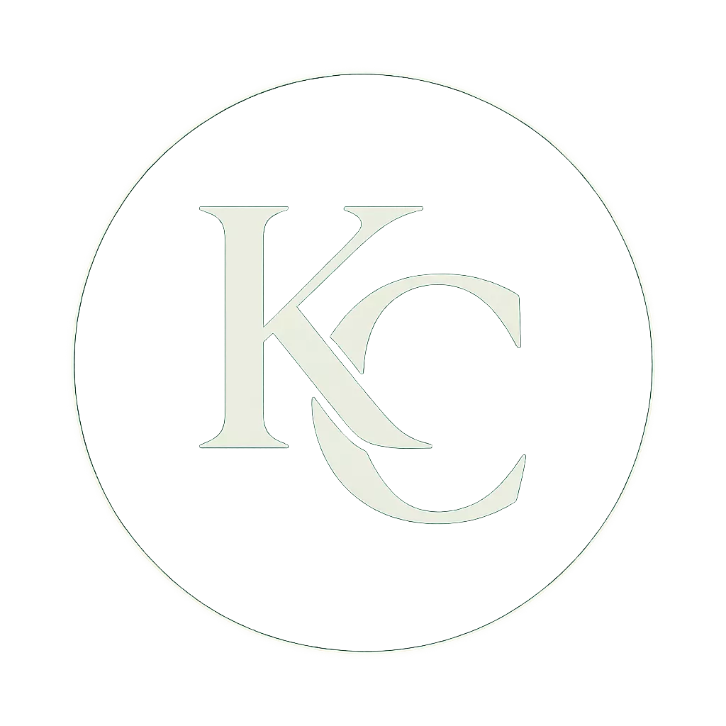 KEVIN COGAN VIDASTE