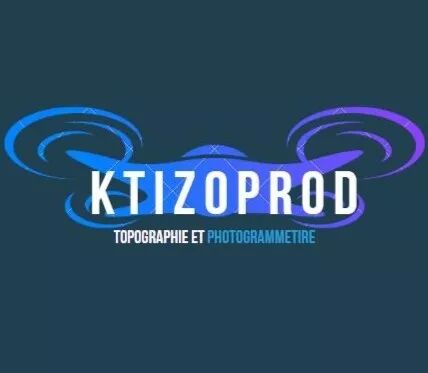 KTIZOPROD