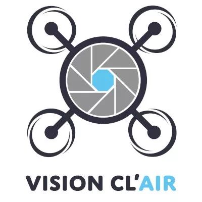 VISION CL'AIR