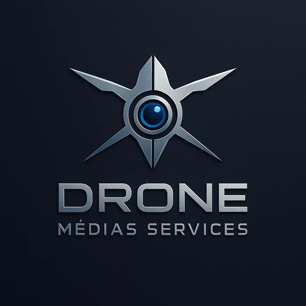 DRONE MDIAS SERVICE