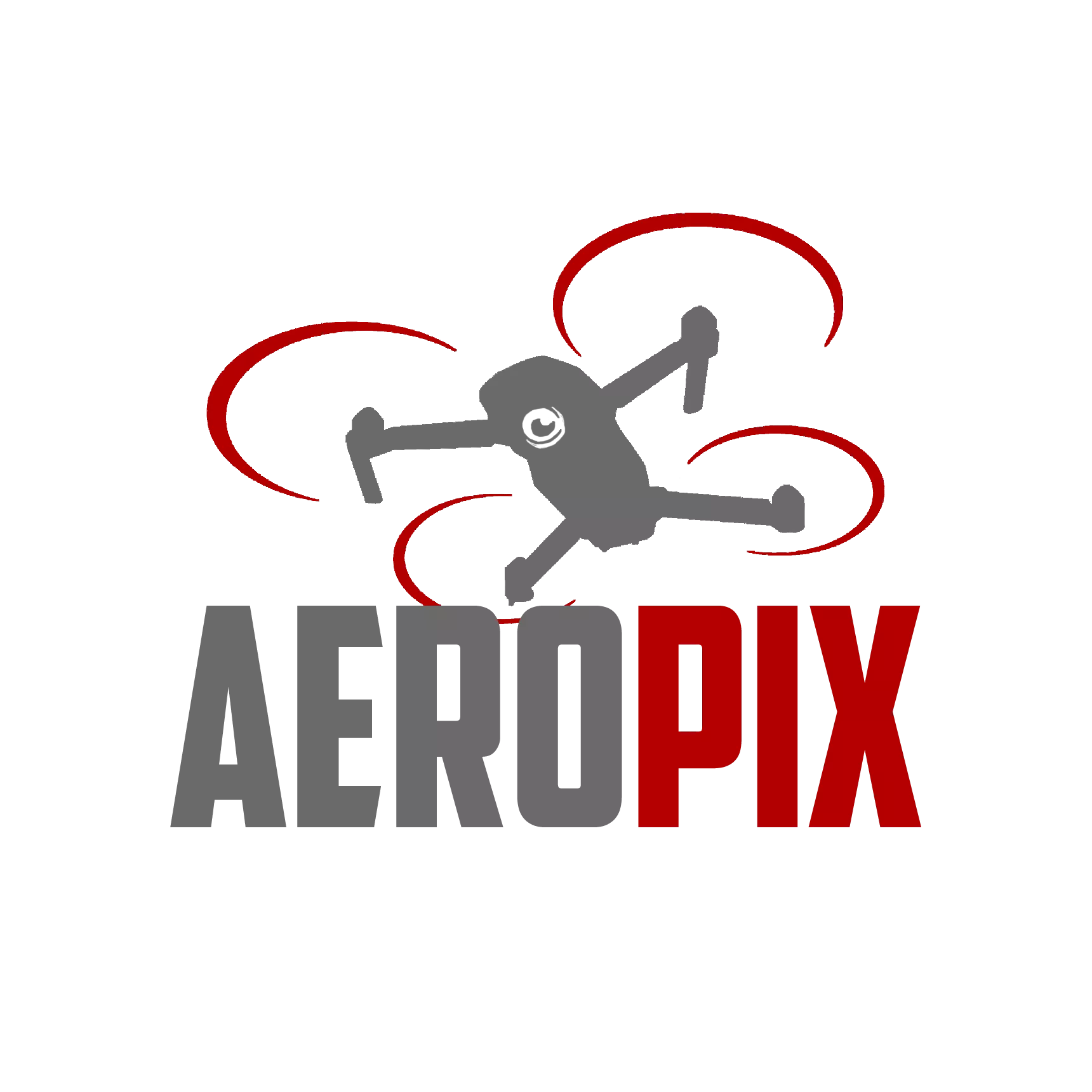 AEROPIX