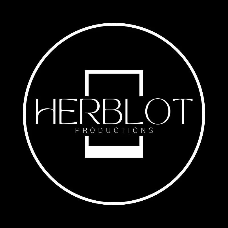 HERBLOT PRODUCTIONS