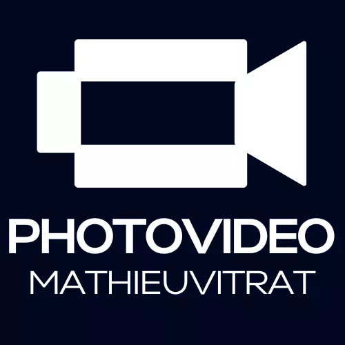 MATHIEU VITRAT