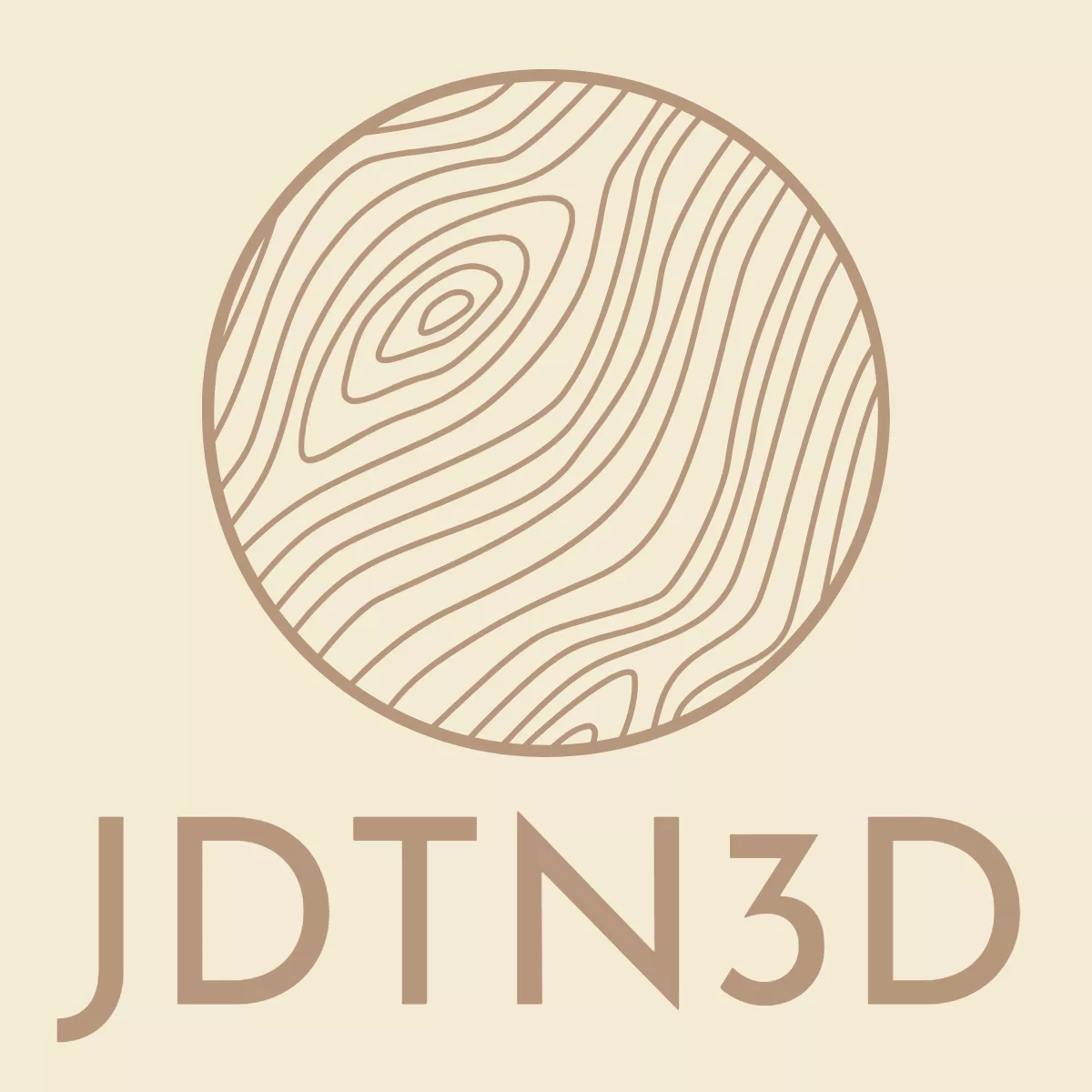 JDTN3D