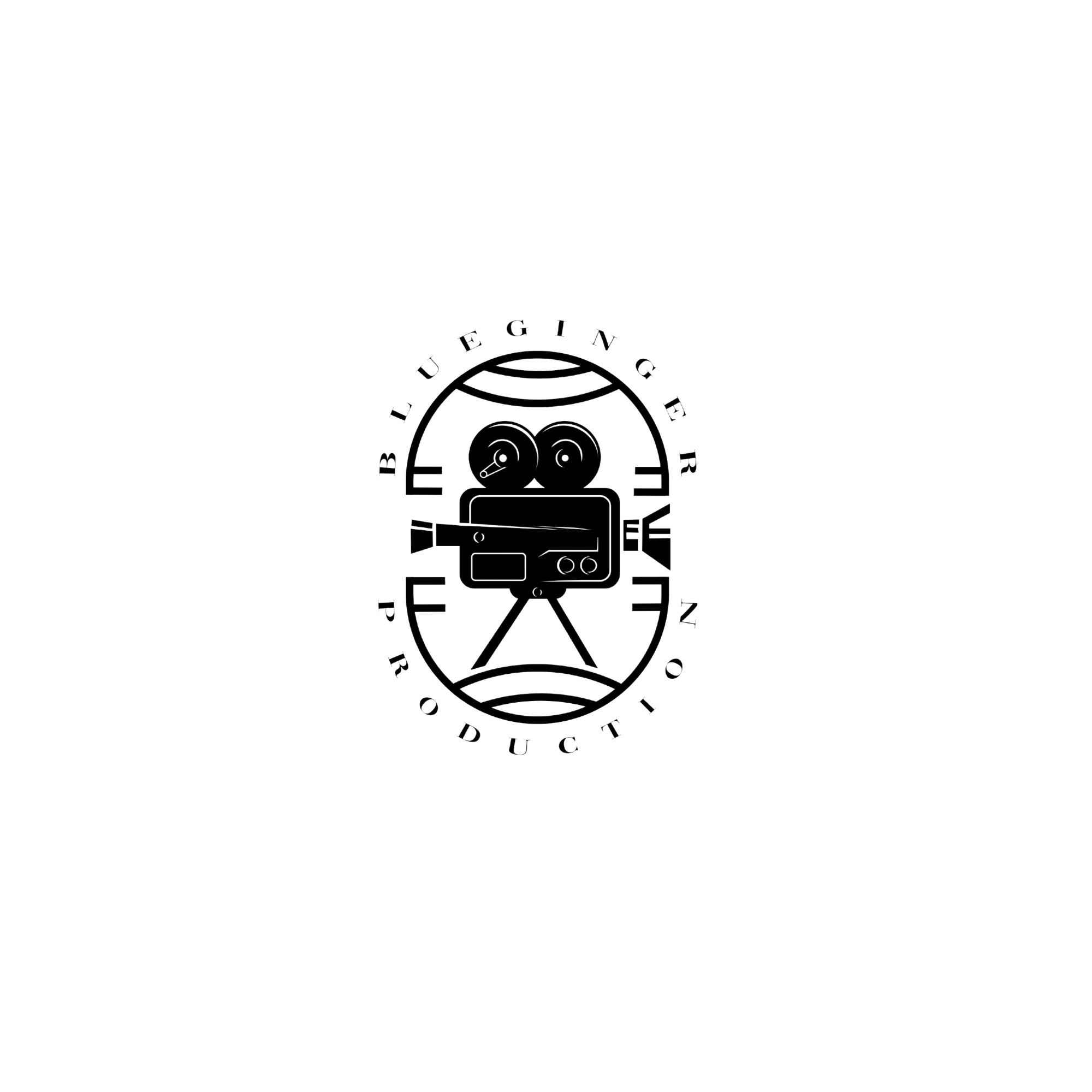 BLUEGINGERPRODUCTION