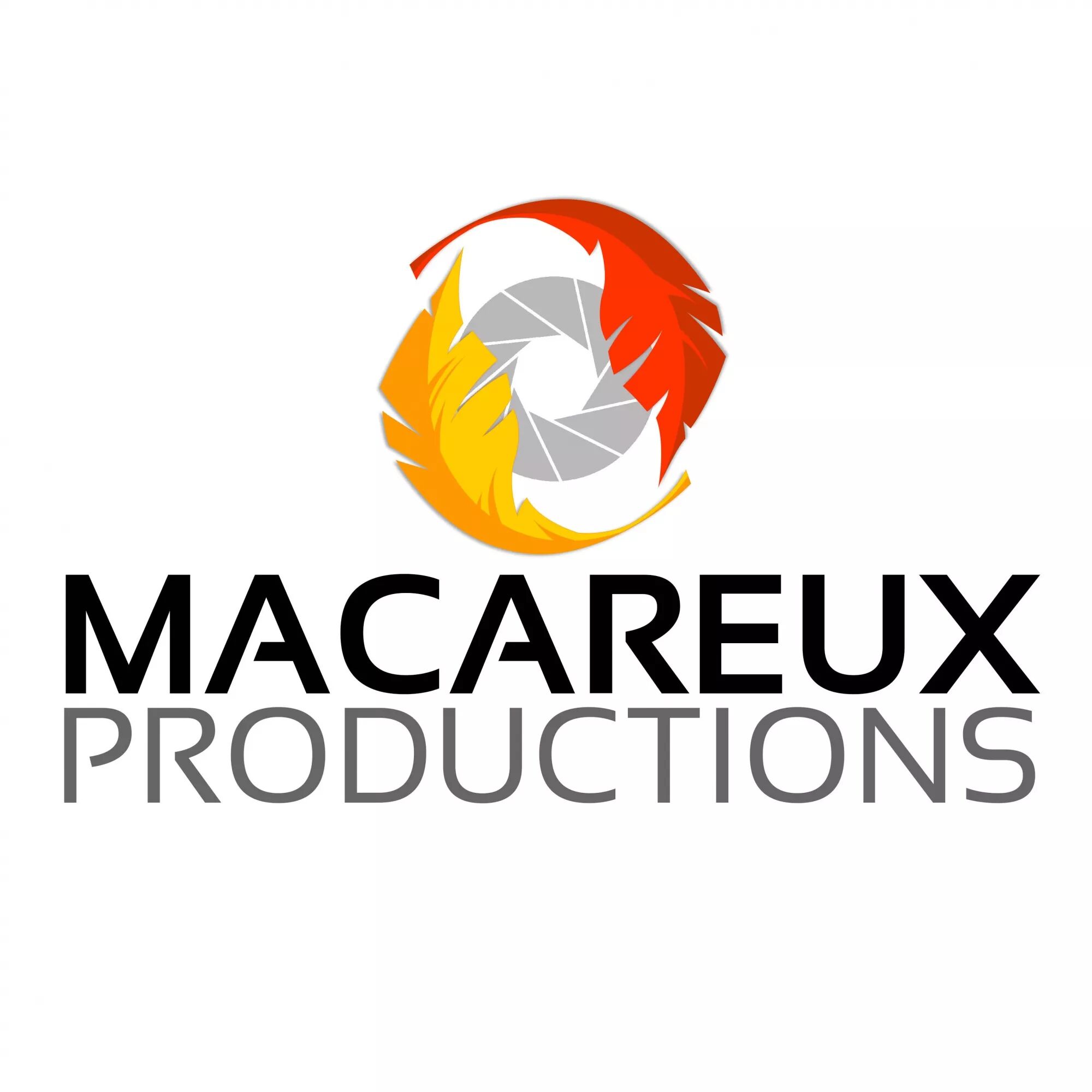 MACAREUX PRODUCTIONS