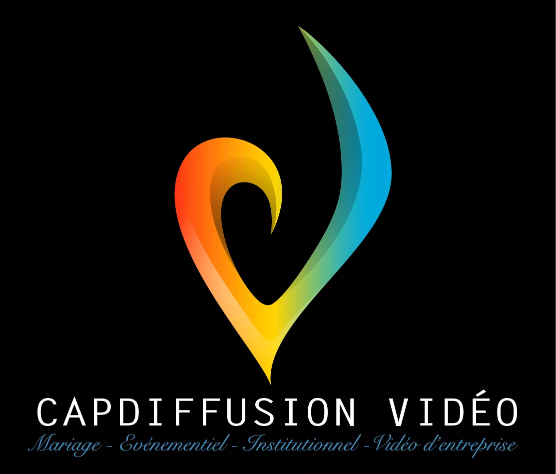 CAPDIFFUSION VIDEO