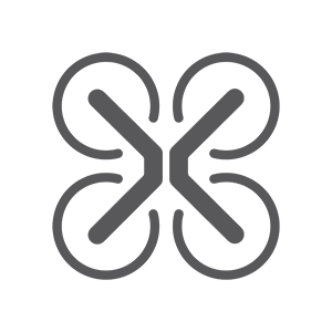 ODS - OMNI-DRONES-SERVICES