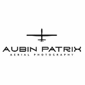 AUBIN PATRIX - MARIAGE DRONE