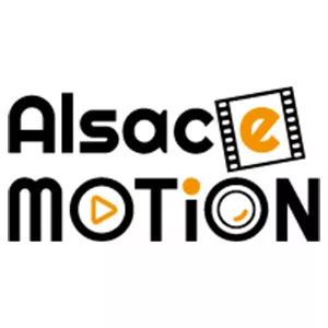 ALSACEMOTION