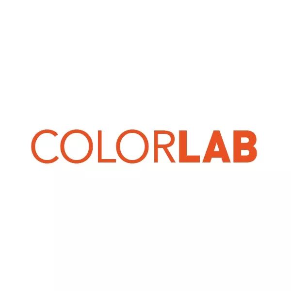 COLORLAB