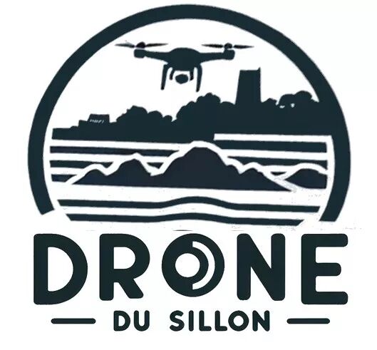 DR�NE DU SILLON