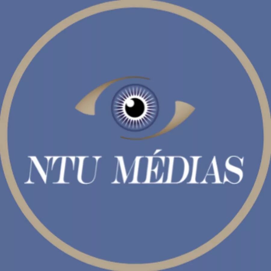NTU M�DIAS