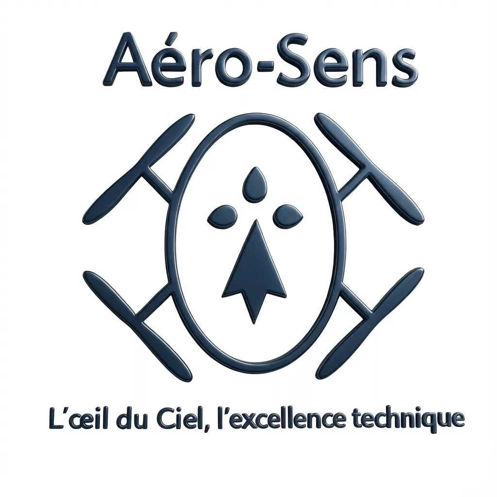 A�RO SENS (ARMOR ET SENS)