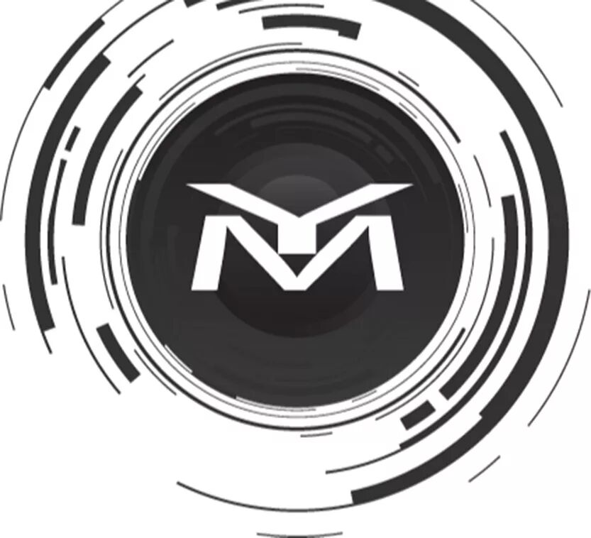 DRONE YOANN MARTINEAU