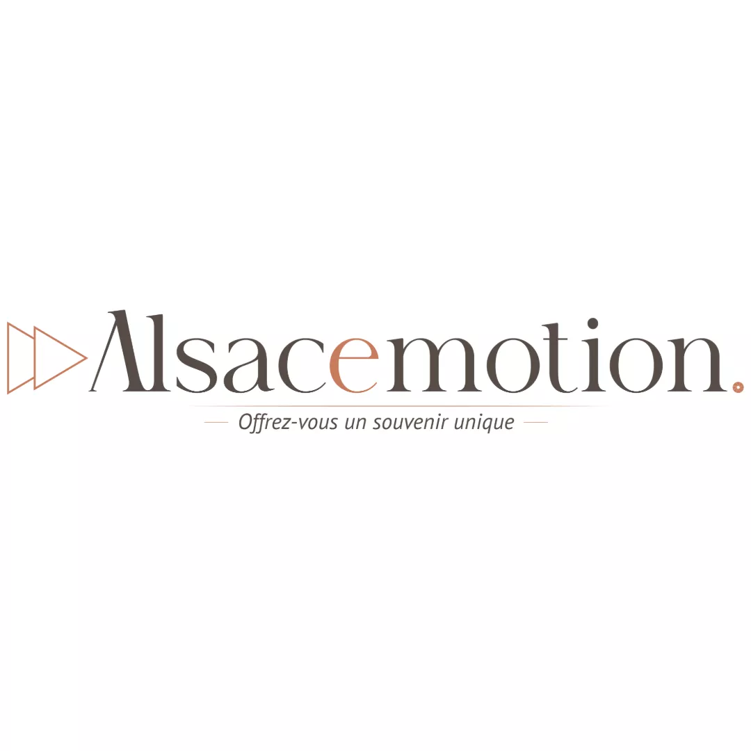 ALSACEMOTION