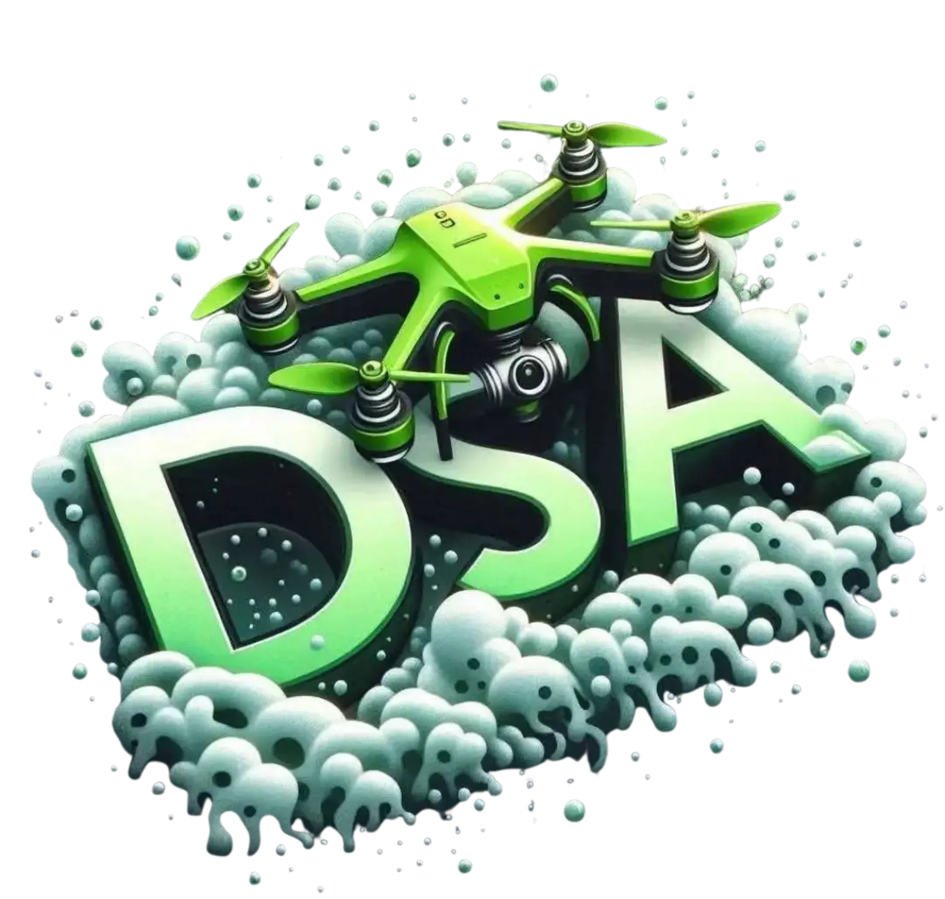 DRONE SUD ACTIVIT�S