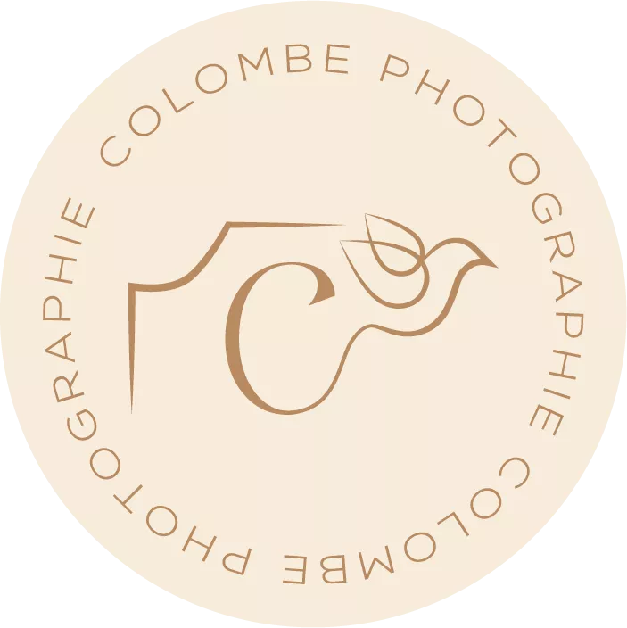 COLOMBE PHOTOGRAPHIE