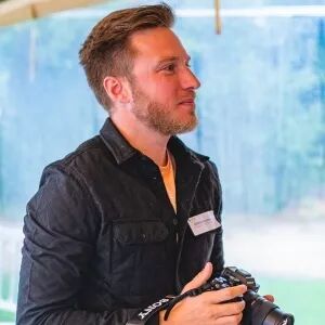 ANTOINE HUMEAU PRODUCTION