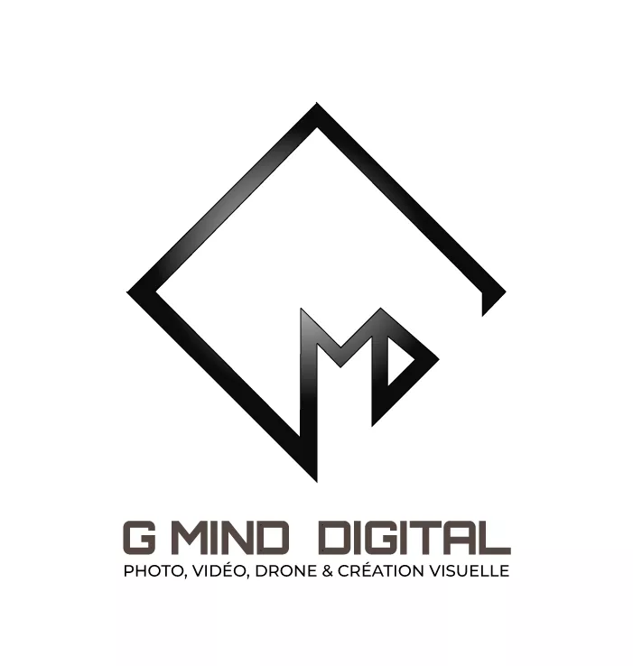 G MIND DIGITAL