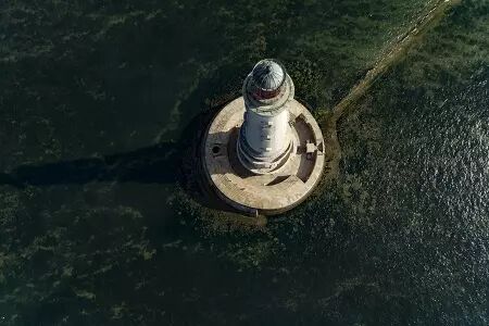 Photographe corporate : Photo et Vidéo et Drone