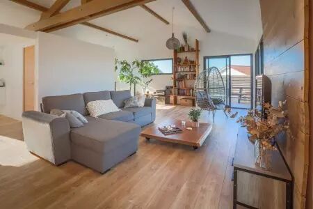 Immobilier : Photo et Vidéo et Drone