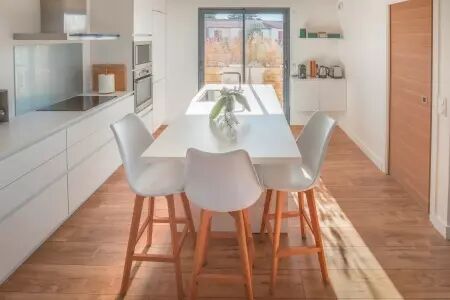 Immobilier : Photo et Vidéo et Drone