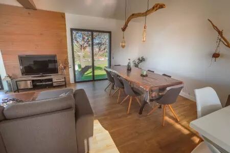 Immobilier : Photo et Vidéo et Drone