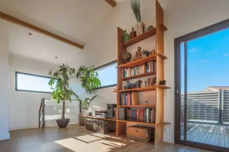 Immobilier : Photo et Vidéo et Drone
