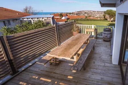 Immobilier : Photo et Vidéo et Drone