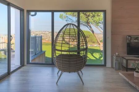 Immobilier : Photo et Vidéo et Drone