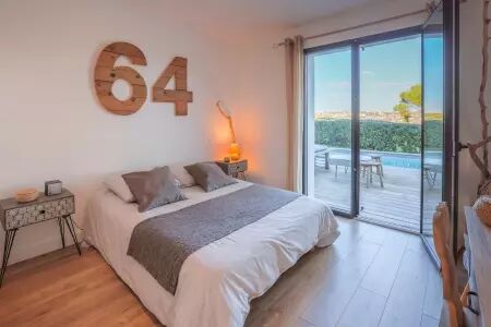 Immobilier : Photo et Vidéo et Drone