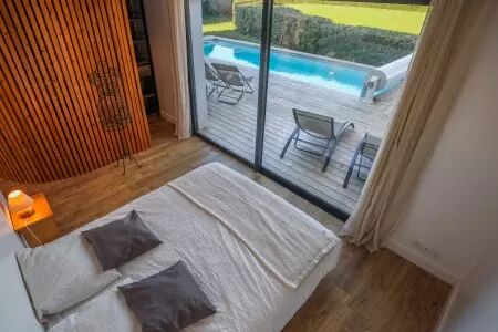 Immobilier : Photo et Vidéo et Drone