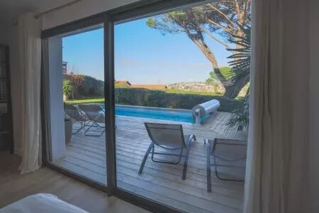 Immobilier : Photo et Vidéo et Drone