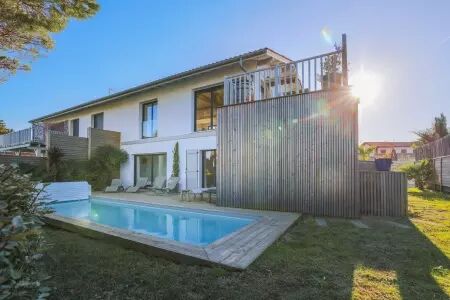 Immobilier : Photo et Vidéo et Drone