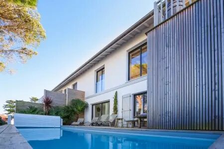Immobilier : Photo et Vidéo et Drone