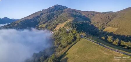 Photographe corporate : Photo et Drone