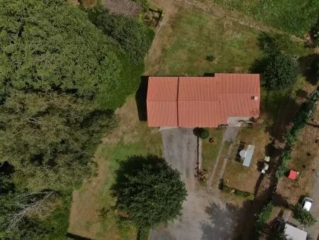 Immobilier : Photo et Vidéo et Drone