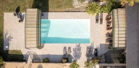 Immobilier : Photo