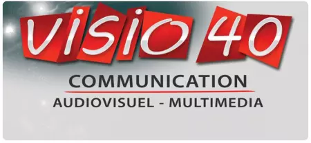 Photographe corporate : Vidéo et Drone
