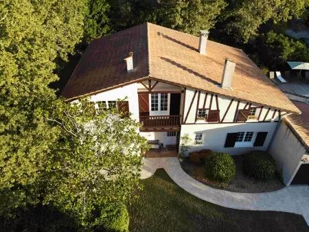 Immobilier : Photo et Vidéo et Drone