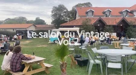 Photographe corporate : Vidéo et Drone