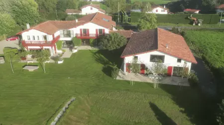 Immobilier : Vidéo et Drone