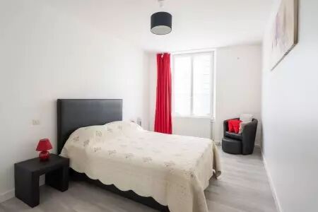 Immobilier : Photo et Vidéo et Drone