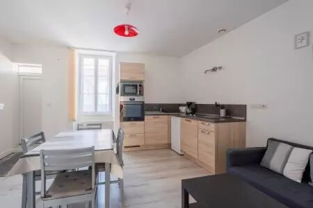 Immobilier : Photo et Vidéo et Drone