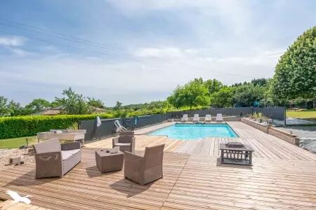 Immobilier : Photo et Vidéo et Drone