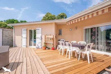 Immobilier : Photo et Vidéo et Drone