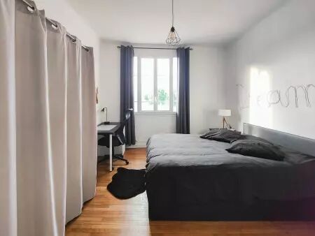Immobilier : Photo et Vidéo et Drone