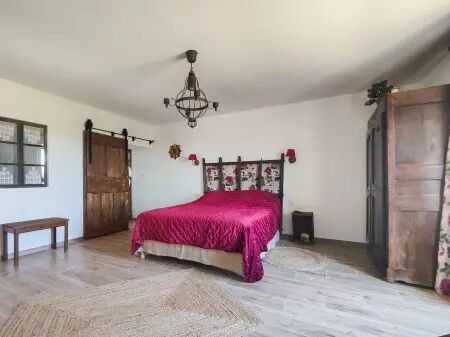 Immobilier : Photo et Vidéo et Drone