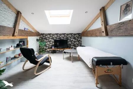 Immobilier : Photo et Vidéo et Drone
